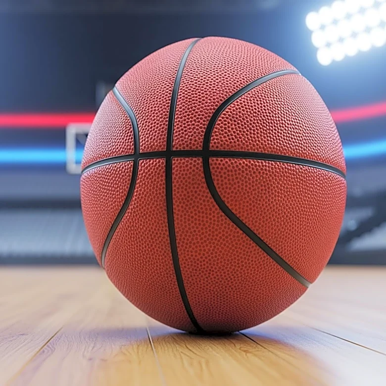 Los Angeles Clippers Secure Victory Over Dallas Mavericks, Strengthen Playoff Position