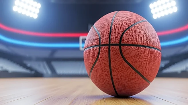 Los Angeles Clippers Secure Victory Over Dallas Mavericks, Strengthen Playoff Position