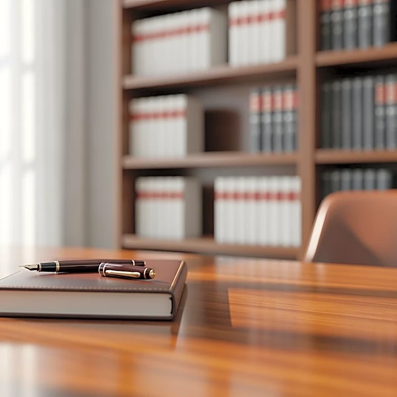 Pryor Cashman Appoints Olga Beloded as Partner in New York Tax Group