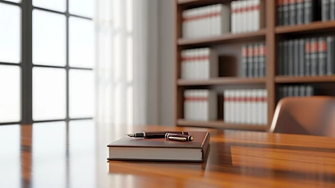 Pryor Cashman Appoints Olga Beloded as Partner in New York Tax Group