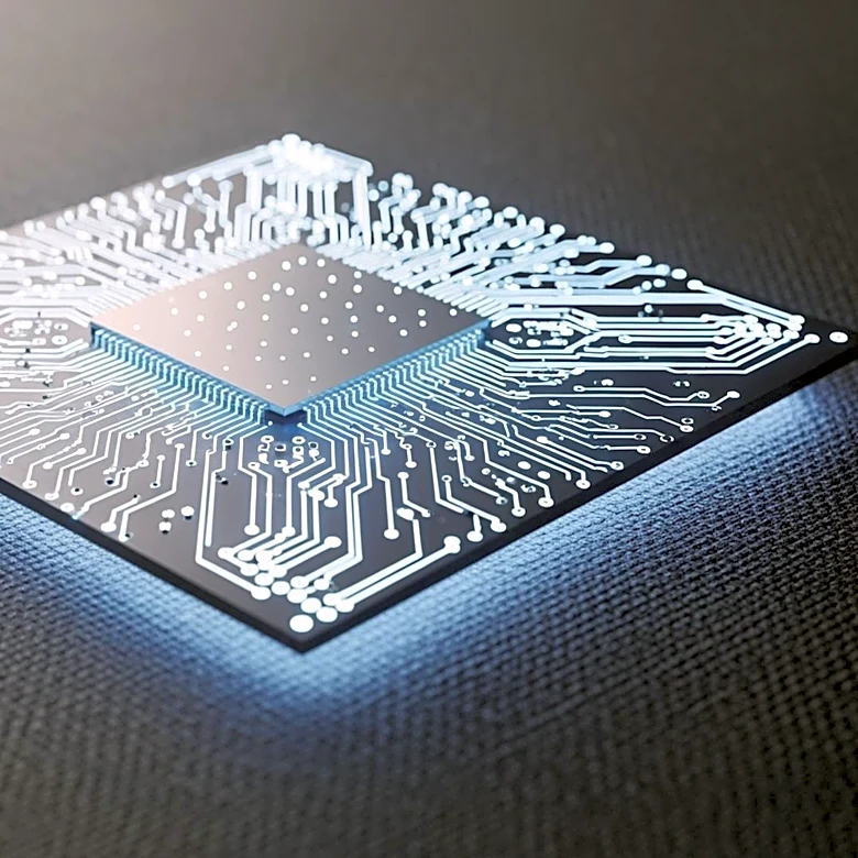 Tapestry Appoints Pinterest CTO to Board, Emphasizing Digital Growth