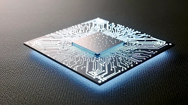 Tapestry Appoints Pinterest CTO to Board, Emphasizing Digital Growth