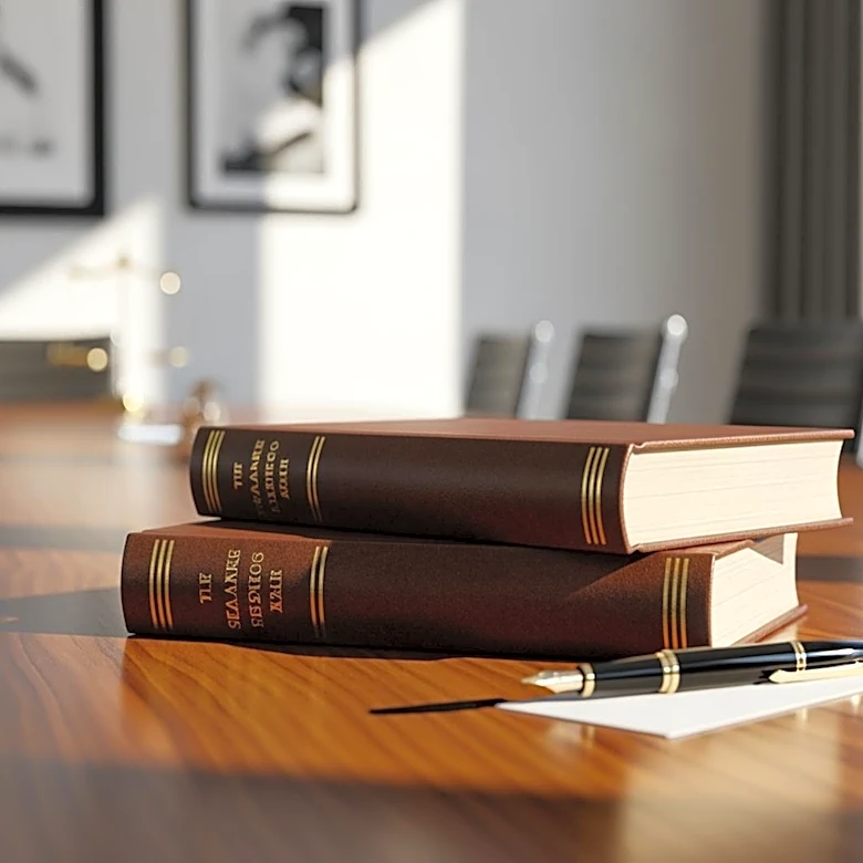 Perkins Coie Expands Litigation Practice with Chad Colton in Seattle and Portland