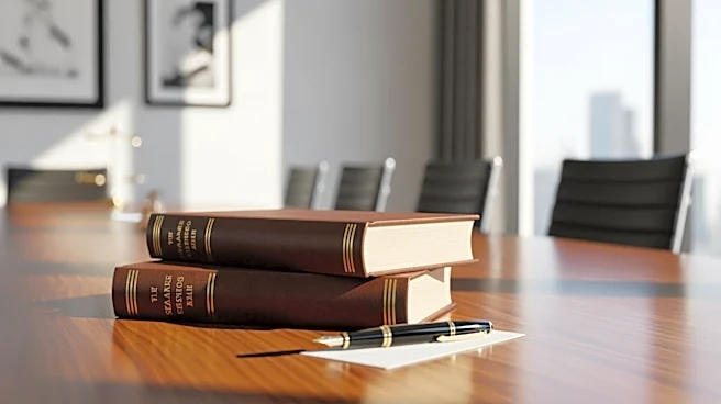 Perkins Coie Expands Litigation Practice with Chad Colton in Seattle and Portland