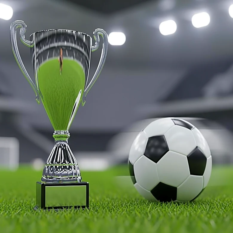 Khadija 'Bunny' Shaw's Stellar Performance in Women's Super League Highlights Her Goal-Scoring Prowess