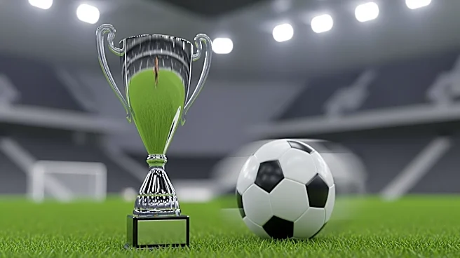 Khadija 'Bunny' Shaw's Stellar Performance in Women's Super League Highlights Her Goal-Scoring Prowess