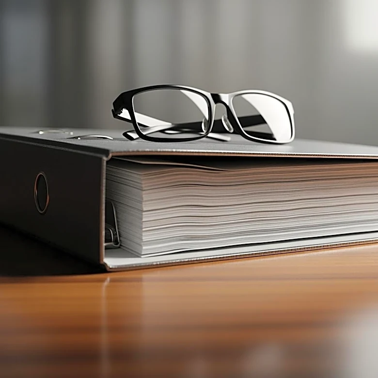 Howard Stern Faces Lawsuit Over Alleged Hostile Work Environment and Stringent NDA