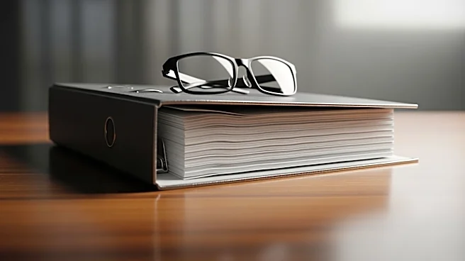 Howard Stern Faces Lawsuit Over Alleged Hostile Work Environment and Stringent NDA