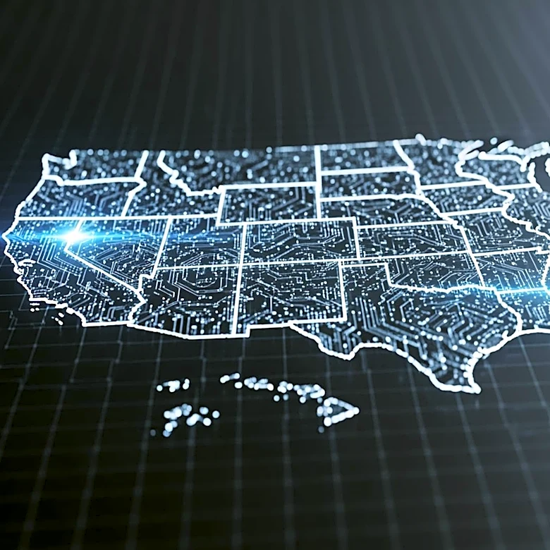 Boston Consulting Group Analysis Reveals AI's Impact on Over Half of U.S. Jobs