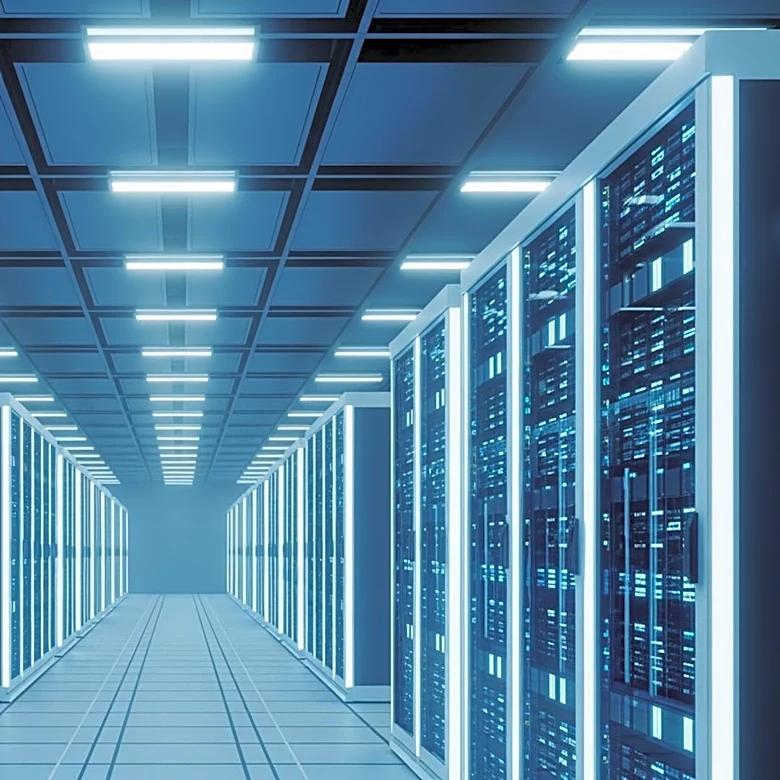 OpenAI Secures $122 Billion to Expand AI Infrastructure Amidst Growing Competition