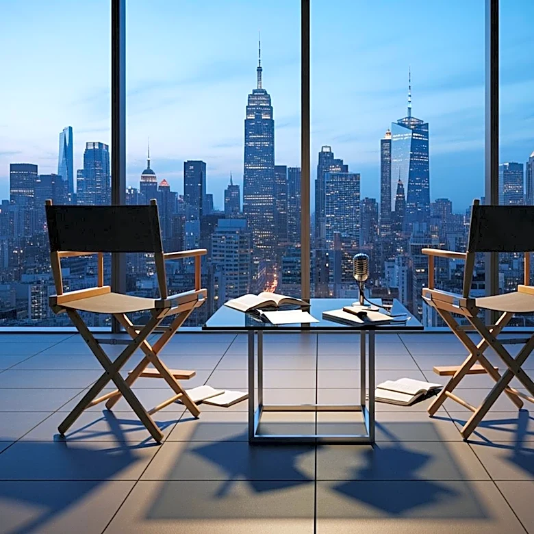 Bravo TV's 'In The City' Cast Faces Personal and Professional Challenges