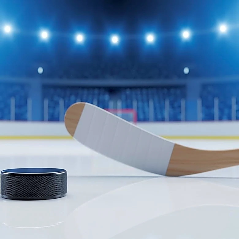 Clayton Keller Scores Overtime Power-Play Goal to Secure Win for Mammoth