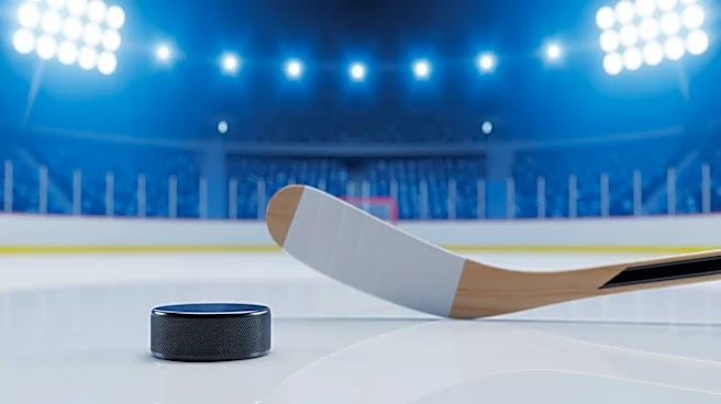 Clayton Keller Scores Overtime Power-Play Goal to Secure Win for Mammoth