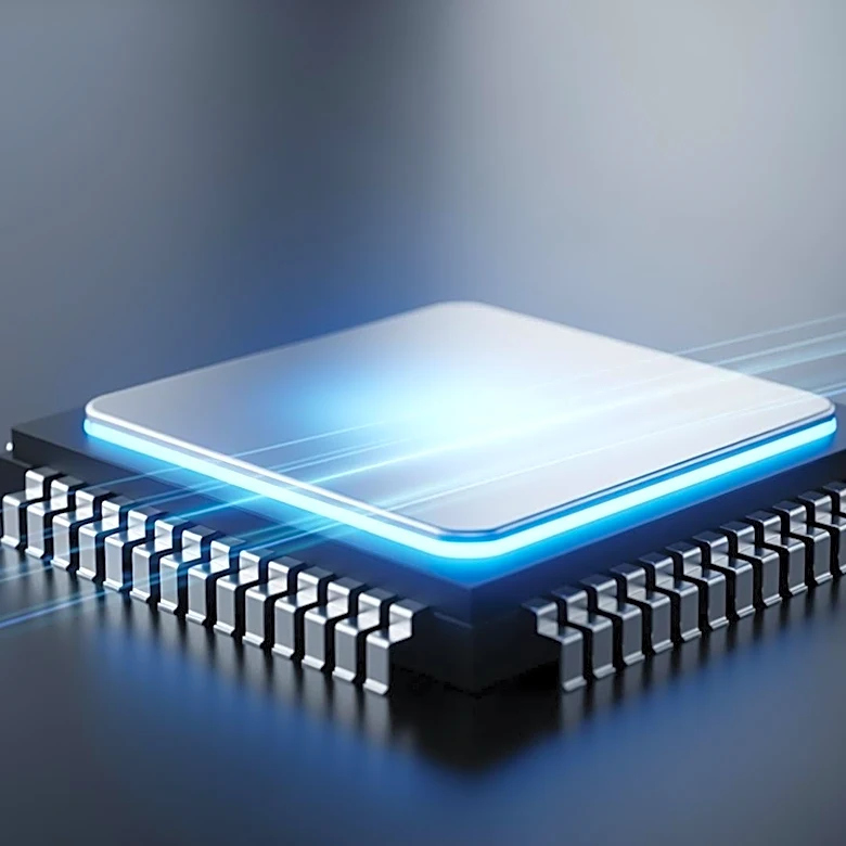 Intel Stock Rises Following Partnership with Elon Musk's Terafab Project