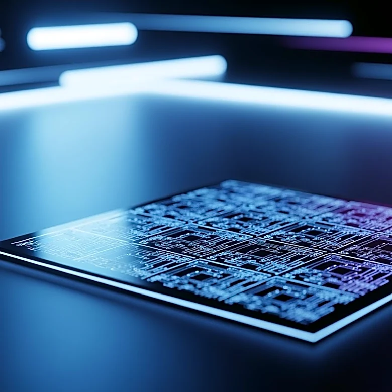 Global Semiconductor Equipment Billings Reach $135 Billion in 2025, Driven by AI Demand