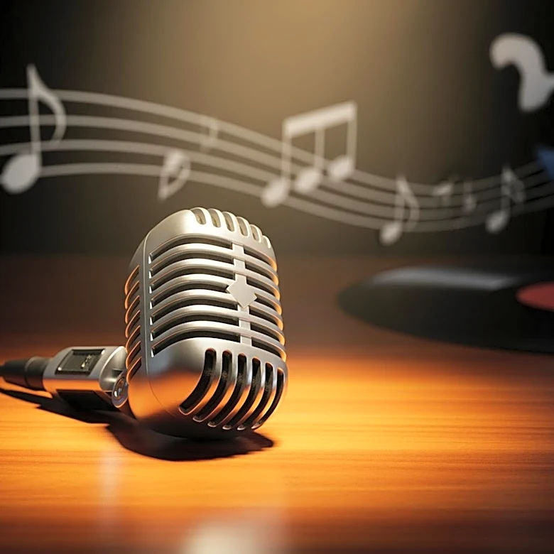 Sam Palladio Signs with 3686 Records for New Musical Chapter