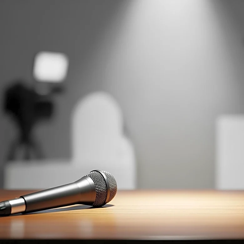 Mike Vrabel Dismisses Controversy Over Photos with Reporter as 'Laughable'