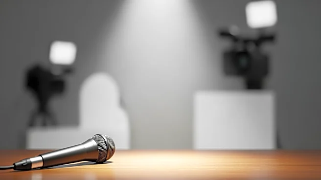 Mike Vrabel Dismisses Controversy Over Photos with Reporter as 'Laughable'