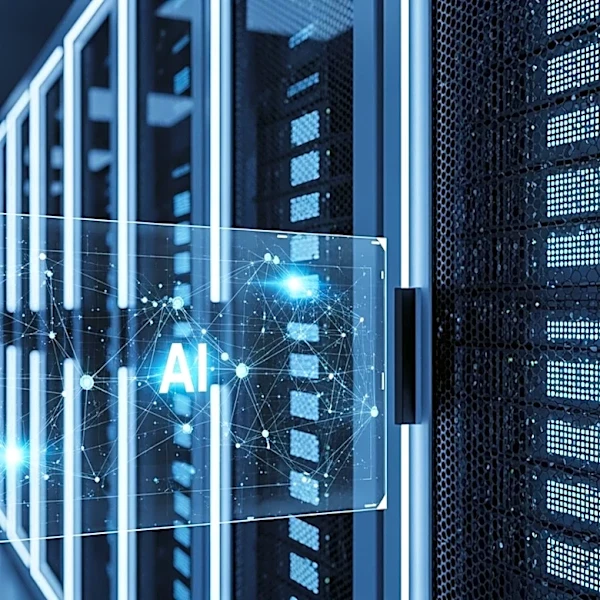 Pega Launches AI Tool to Modernize U.S. Federal IT Systems