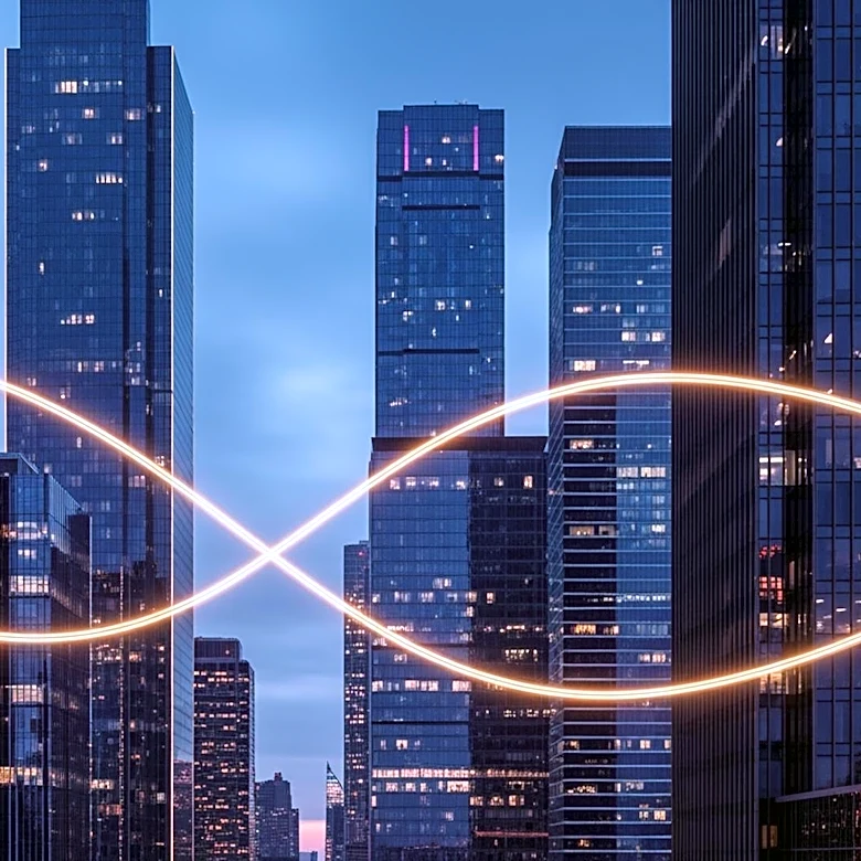 Bravo's 'In the City' Trailer Highlights Amanda Batula and West Wilson's Relationship Amidst Divorce Drama