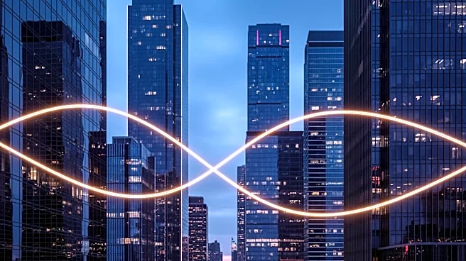 Bravo's 'In the City' Trailer Highlights Amanda Batula and West Wilson's Relationship Amidst Divorce Drama