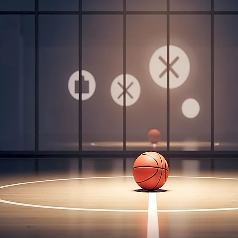 Bulls CEO Michael Reinsdorf Supports Coach Billy Donovan Amid Front Office Changes