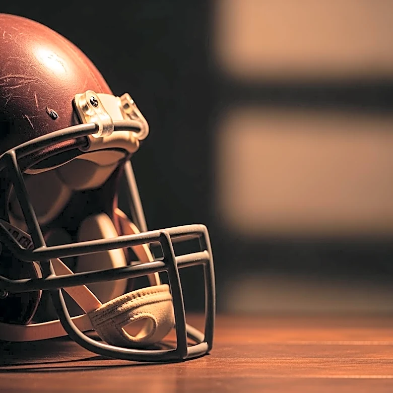 Chicago Bears Legend Steve McMichael Diagnosed with CTE Posthumously