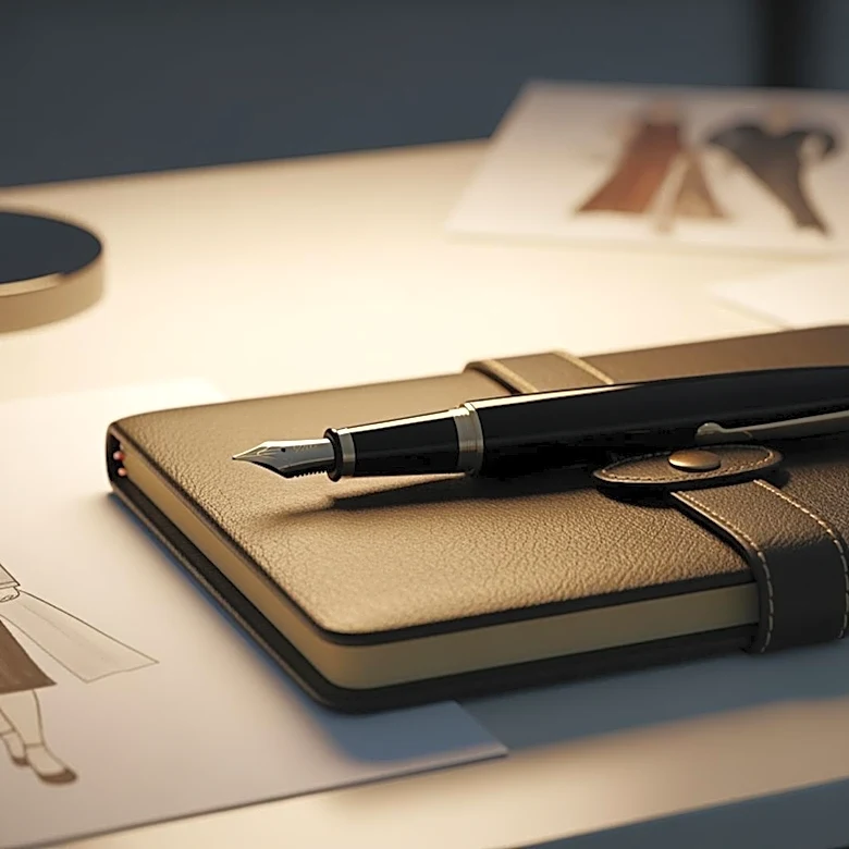 Substack Emerges as a Lucrative Platform for Fashion Journalists