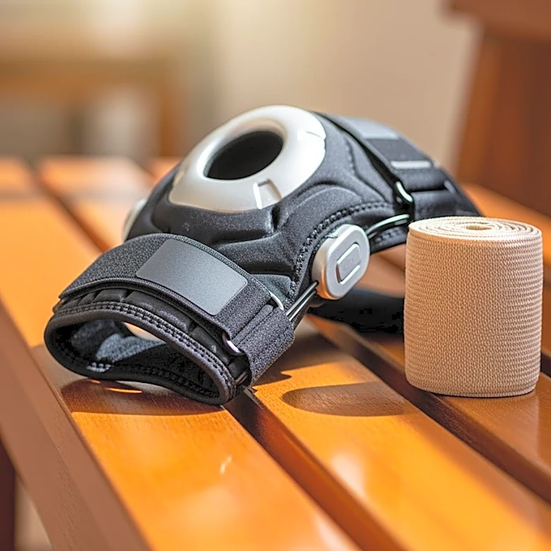 Guardians' Gabriel Arias to Undergo MRI Following Hamstring Injury