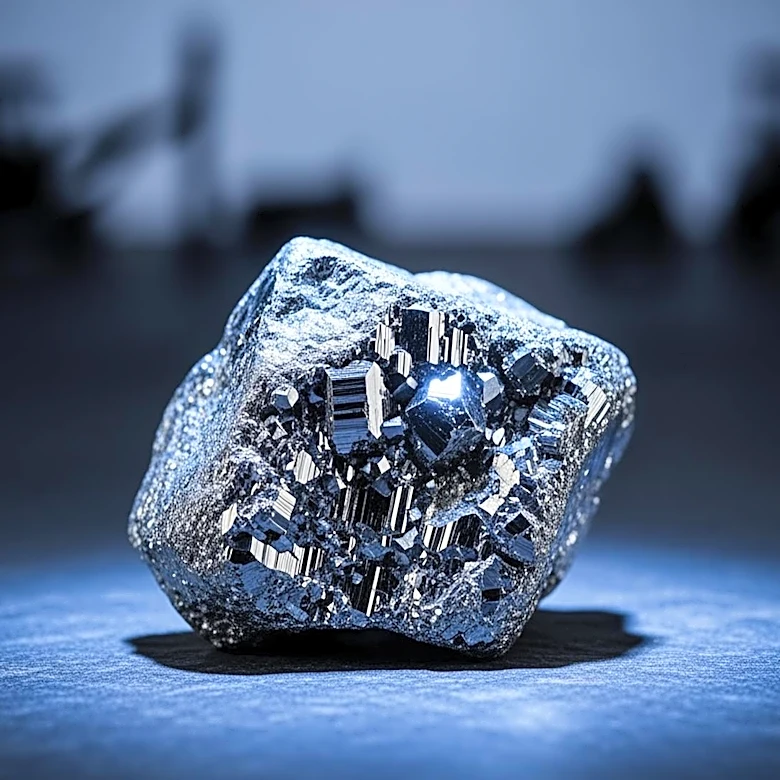 Allied Critical Metals Discovers Significant Tungsten Mineralization at Borralha Project, Boosting European Supply Potential