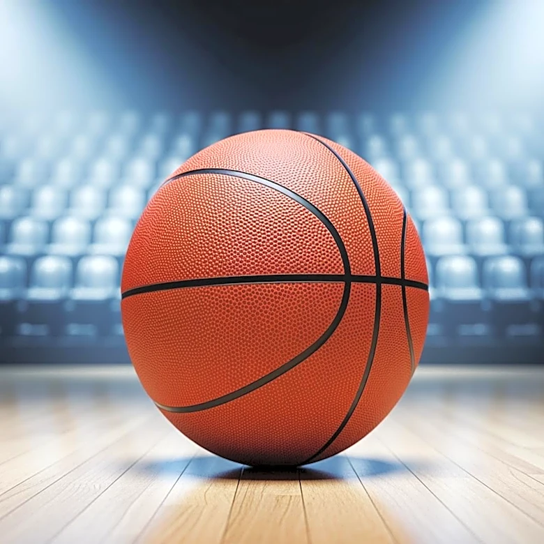 Michigan Wins 2026 NCAA Men's Basketball Championship, Tops Final AP Poll