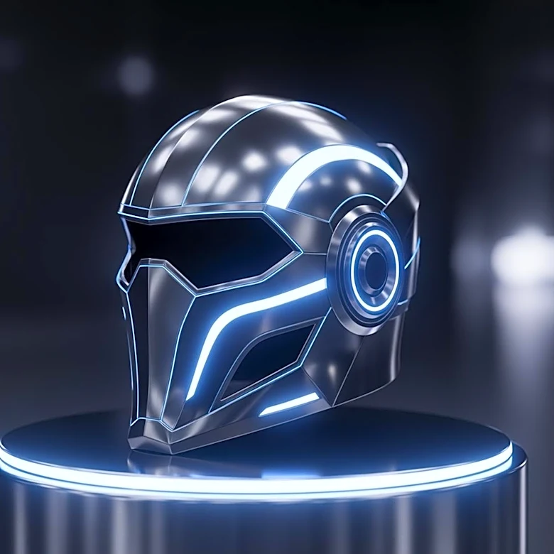 Blizzard Unveils Overwatch Hero Anran's Redesigned Look Amid Player Feedback