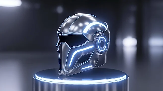 Blizzard Unveils Overwatch Hero Anran's Redesigned Look Amid Player Feedback