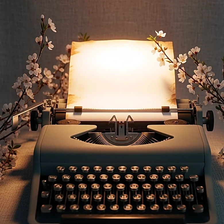 Hulu's 'The Testaments' Explores Girlhood in Gilead with New Hopeful Themes