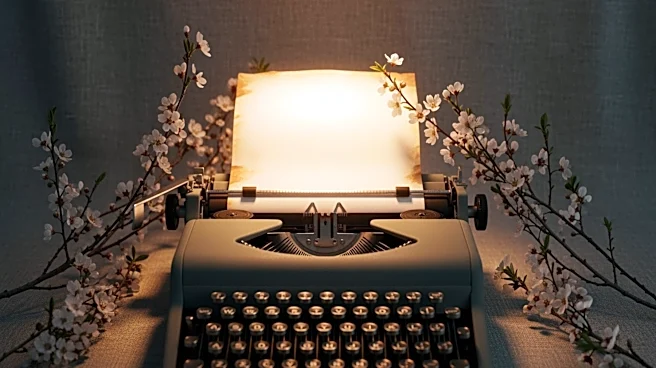 Hulu's 'The Testaments' Explores Girlhood in Gilead with New Hopeful Themes