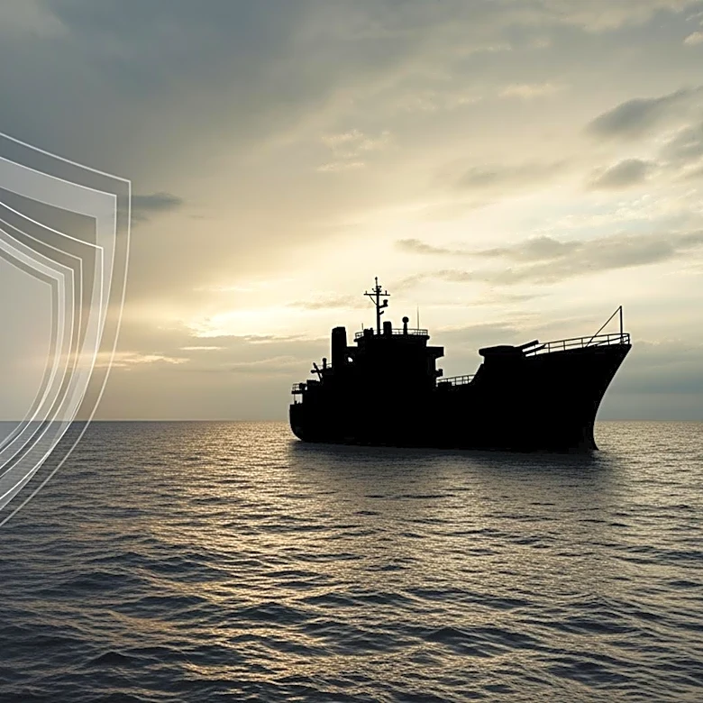 Chubb and DFC Partner with Six New Reinsurers for Maritime Coverage Amid Iran Conflict