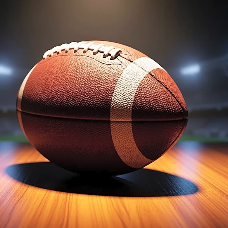 Kirk Cousins Sees Las Vegas Raiders as Final Opportunity to Leave a Legacy