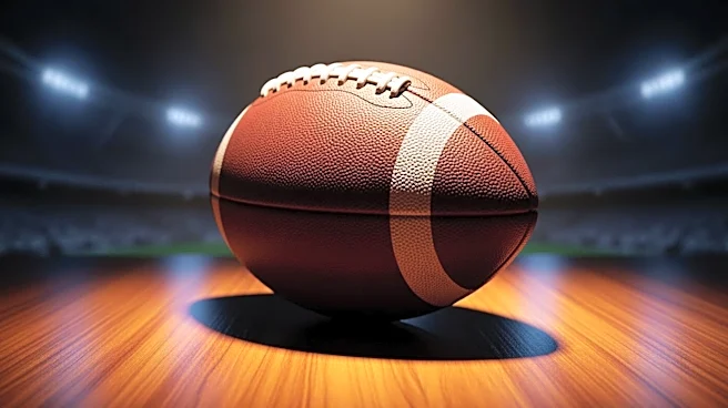 Kirk Cousins Sees Las Vegas Raiders as Final Opportunity to Leave a Legacy