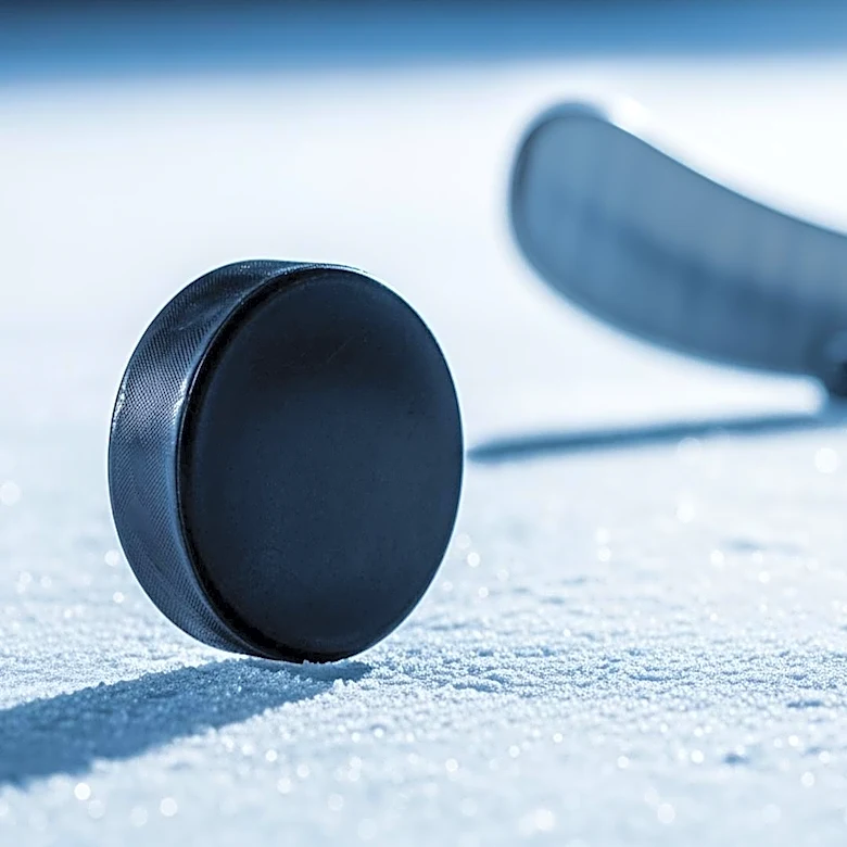 Minnesota Wild Extend Winning Streak with Victory Over Seattle Kraken