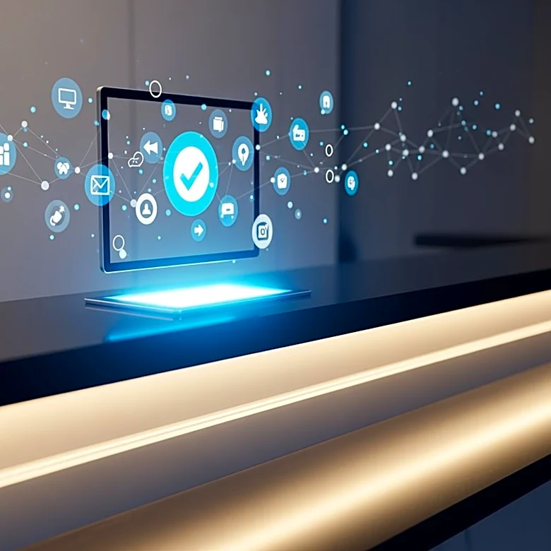 Flexkeeping and MARA Solutions Integration Enhances Hotel Guest Feedback Response