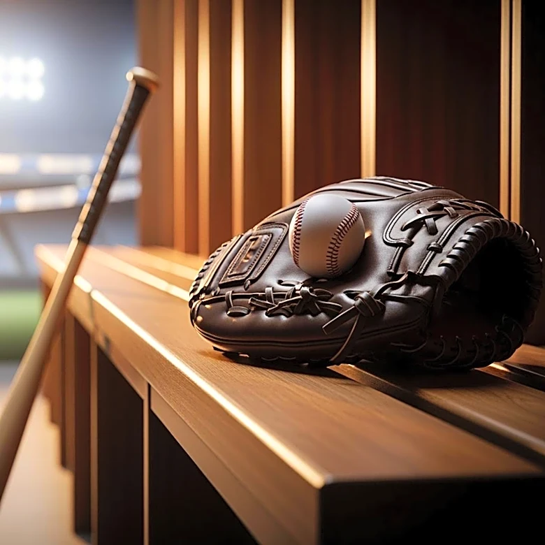 Cleveland Guardians Place Gabriel Arias on Injured List, Recall Juan Brito for Major League Debut