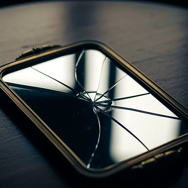 HBO's 'Half Man' Trailer Reveals Complex Dynamics in New Limited Series