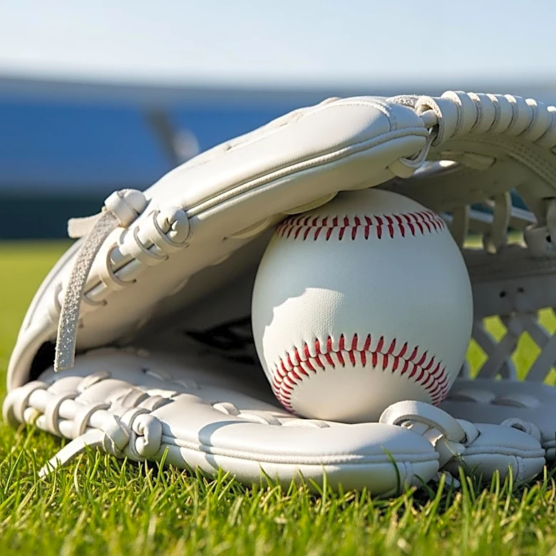 Yankees' Amed Rosario Shines in Rare Start, Secures Win Against Athletics