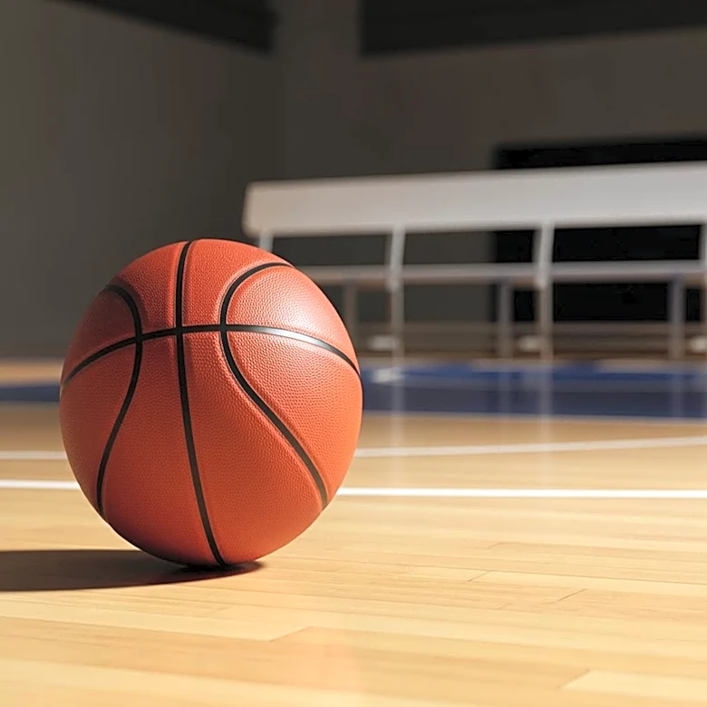 Bella Hines' Transfer Decision Creates Challenges for LSU Basketball