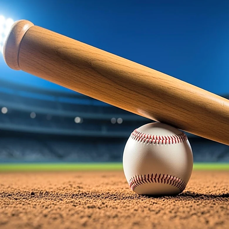 Amed Rosario's Late Game Heroics Propel Yankees to Victory Over Athletics