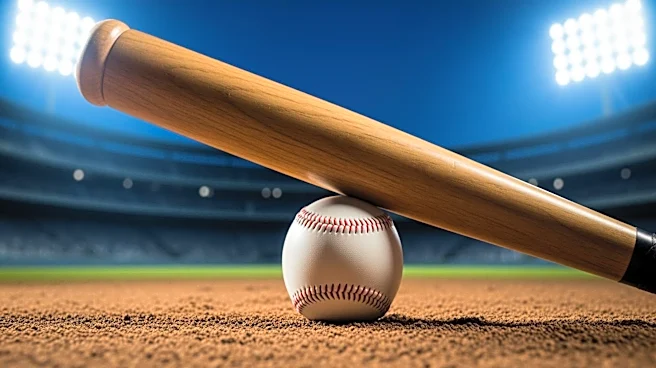 Amed Rosario's Late Game Heroics Propel Yankees to Victory Over Athletics