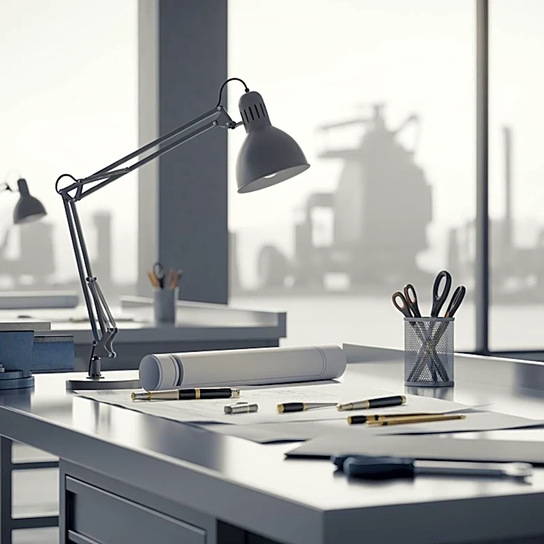 SBA and U.S. Department of Labor Host Workforce Development Forum for Iowa Manufacturers