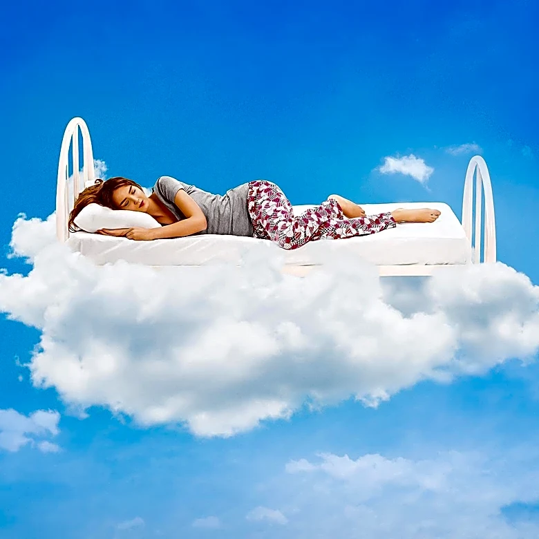 Equinox Hotels Hosts Third Annual Global Sleep Symposium to Explore Sleep as a Performance Tool