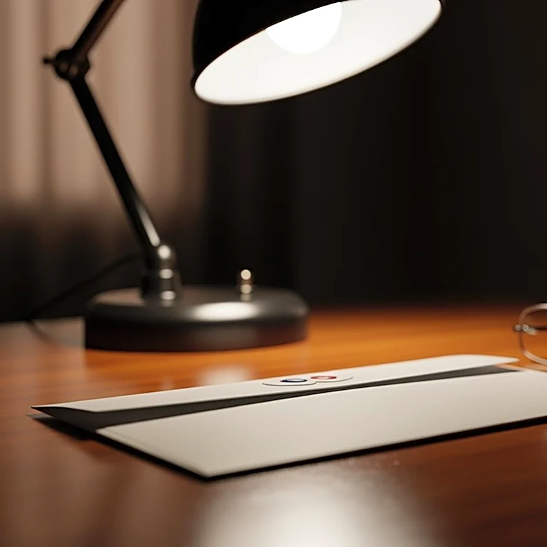 Howard Stern's Former Assistant Seeks to Void NDA Over Hostile Work Claims