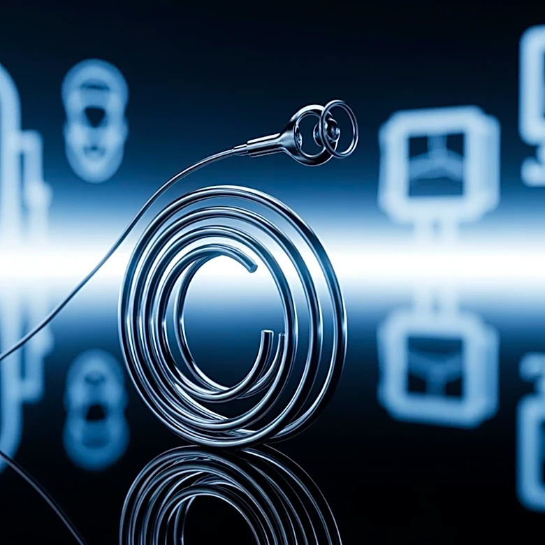 FDA Approves Endospan's NEXUS Aortic Arch Stent Graft System for U.S. Market